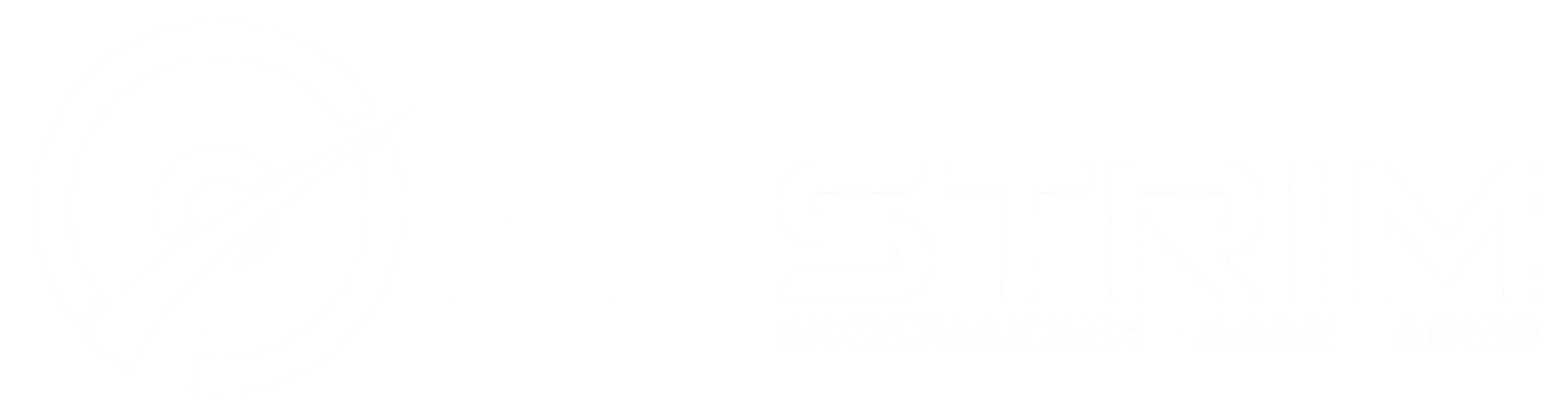 Onestrimlogo copy